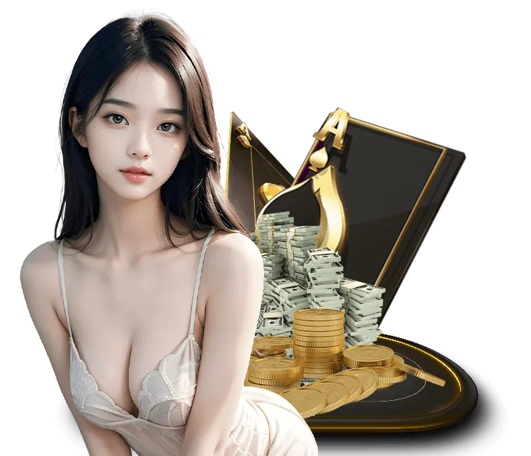 Đội ngũ hỗ trợ khách hàng hi88vip6