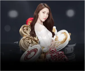 Mã hóa dữ liệu tại hi88vip6 link vào