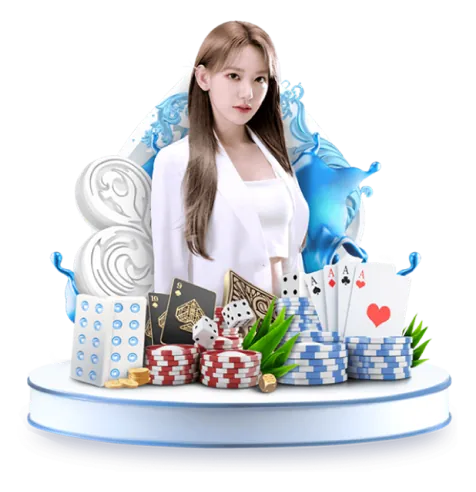 Hoàn trả cược thể thao và tiền hoàn trả