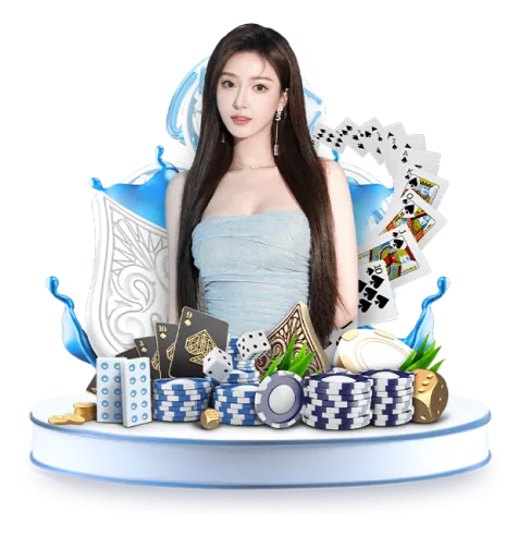 Đa Dạng Sản Phẩm hi88vip6